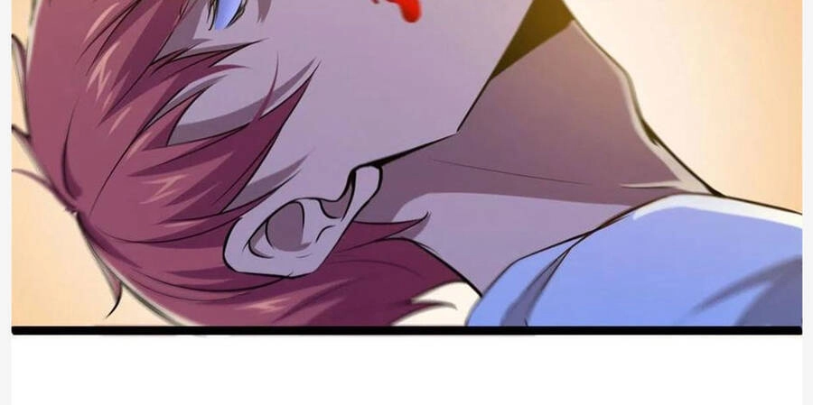 Cái Bóng Vạn Năng Chapter 100 - 124