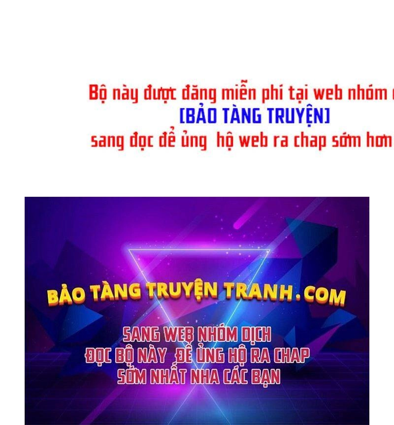 Cái Bóng Vạn Năng Chapter 100 - 126