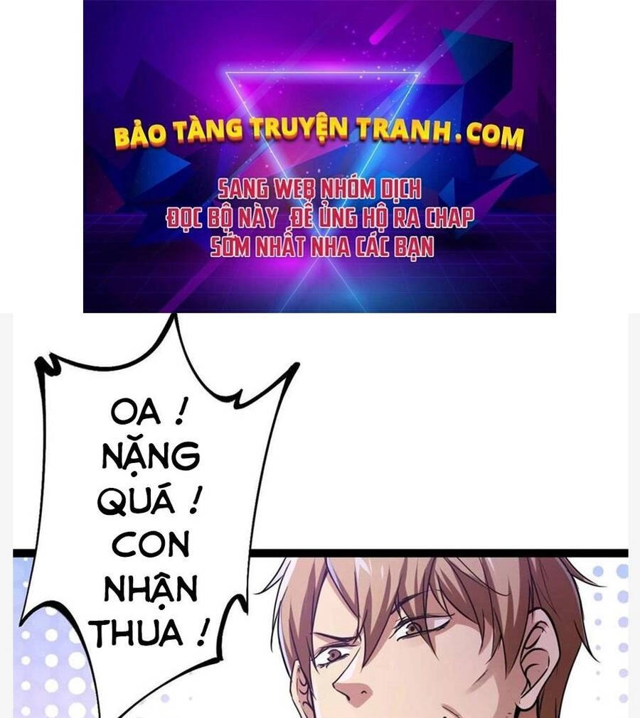 Cái Bóng Vạn Năng Chapter 101 - 1