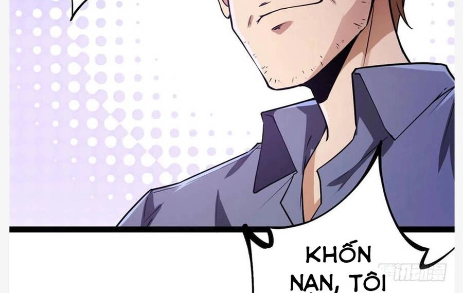 Cái Bóng Vạn Năng Chapter 101 - 2