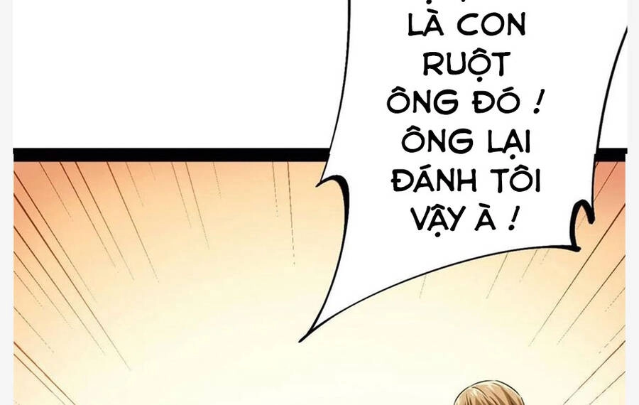 Cái Bóng Vạn Năng Chapter 101 - 3