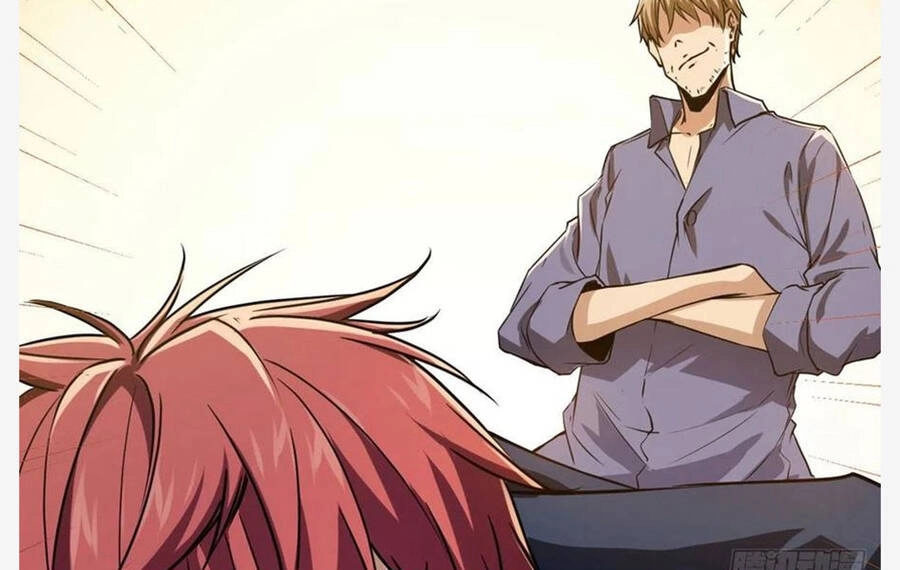 Cái Bóng Vạn Năng Chapter 101 - 4