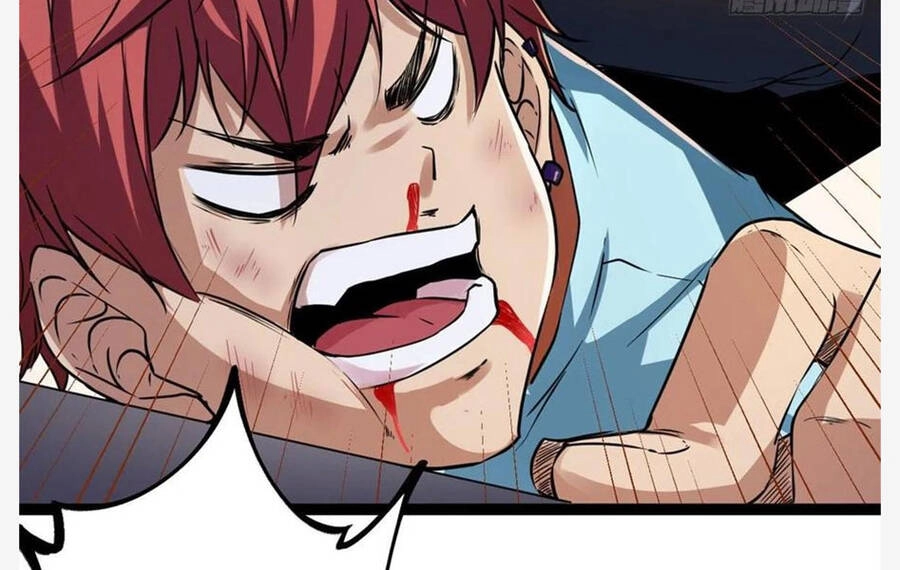 Cái Bóng Vạn Năng Chapter 101 - 5