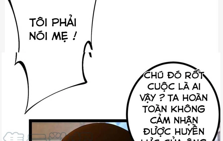 Cái Bóng Vạn Năng Chapter 101 - 6