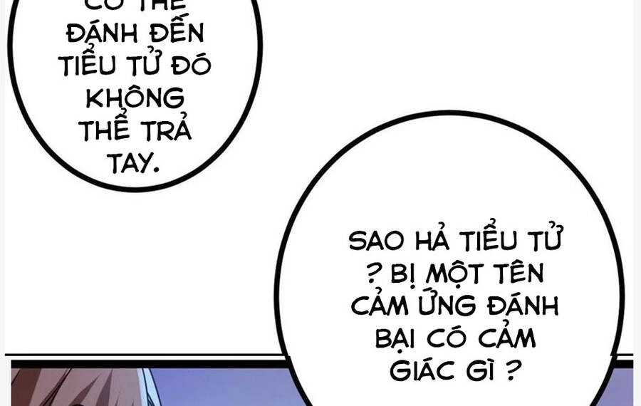 Cái Bóng Vạn Năng Chapter 101 - 8