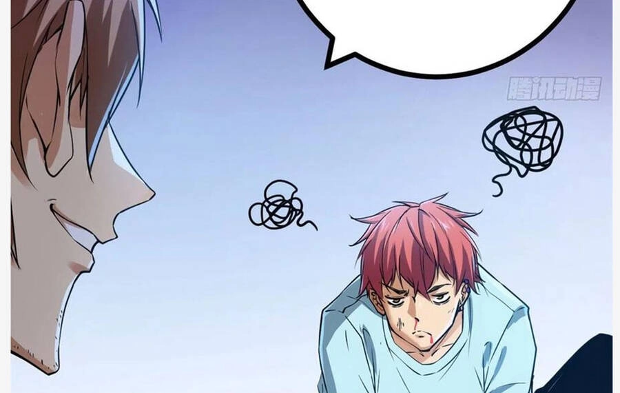 Cái Bóng Vạn Năng Chapter 101 - 9