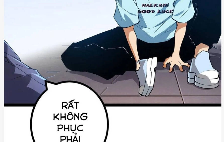 Cái Bóng Vạn Năng Chapter 101 - 10