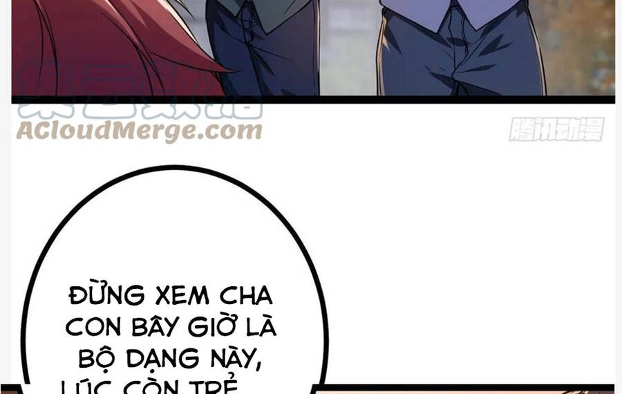 Cái Bóng Vạn Năng Chapter 101 - 13