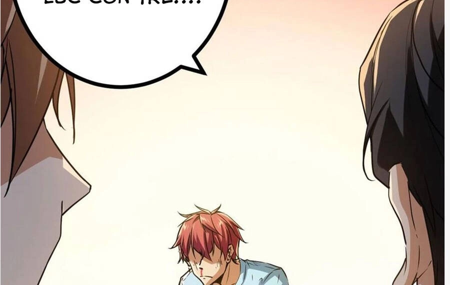 Cái Bóng Vạn Năng Chapter 101 - 14