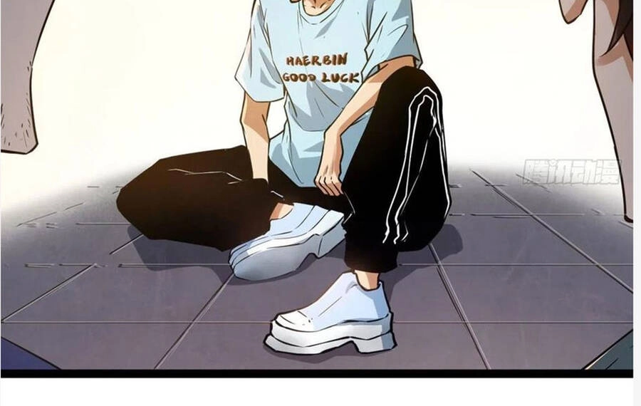 Cái Bóng Vạn Năng Chapter 101 - 15