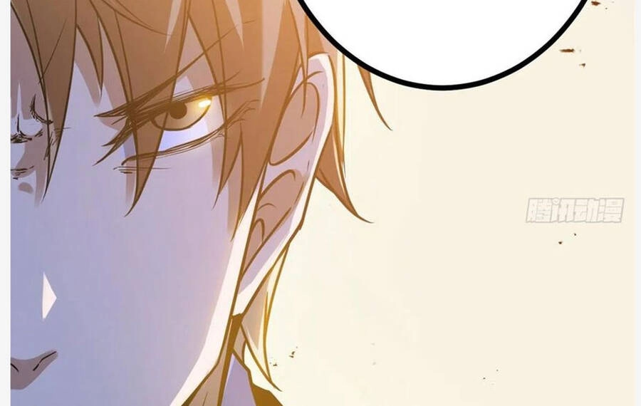 Cái Bóng Vạn Năng Chapter 101 - 17