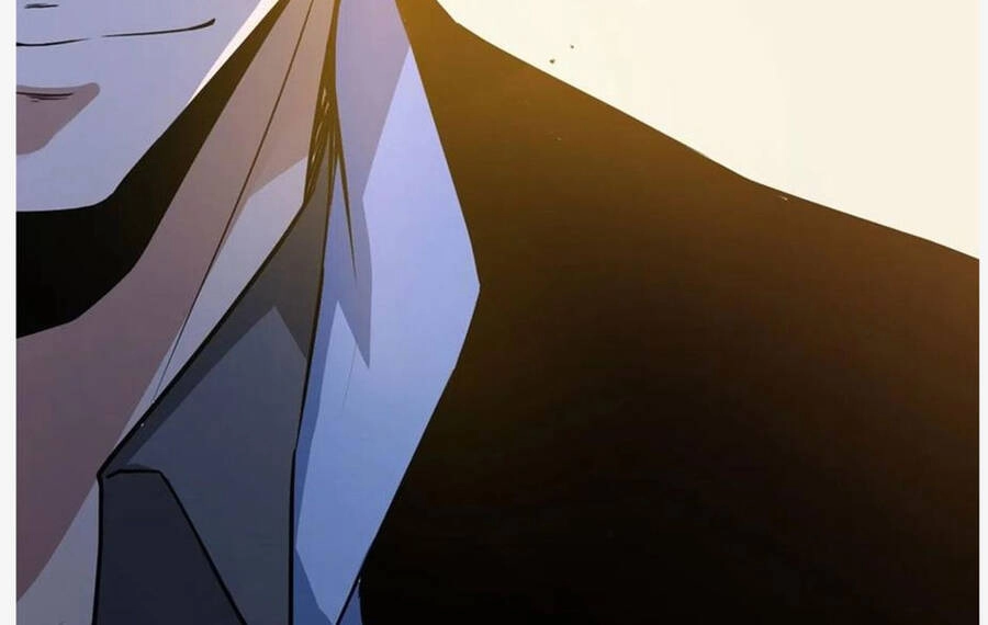 Cái Bóng Vạn Năng Chapter 101 - 18