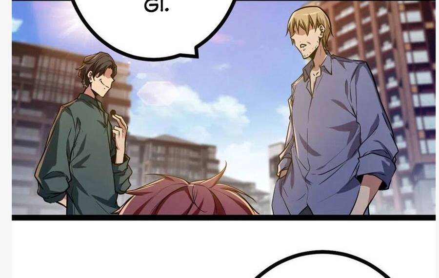 Cái Bóng Vạn Năng Chapter 101 - 20