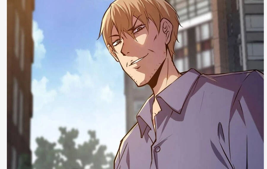 Cái Bóng Vạn Năng Chapter 101 - 22