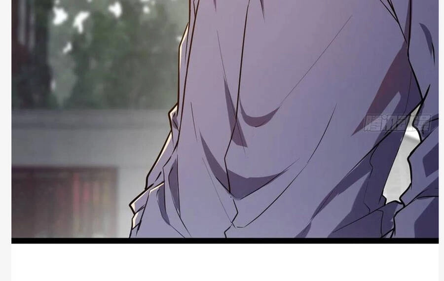 Cái Bóng Vạn Năng Chapter 101 - 23