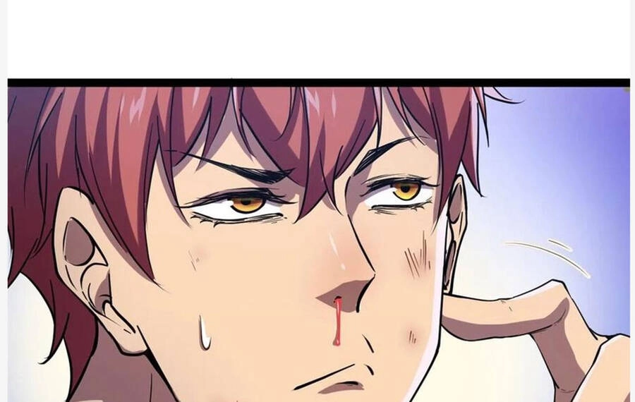 Cái Bóng Vạn Năng Chapter 101 - 24