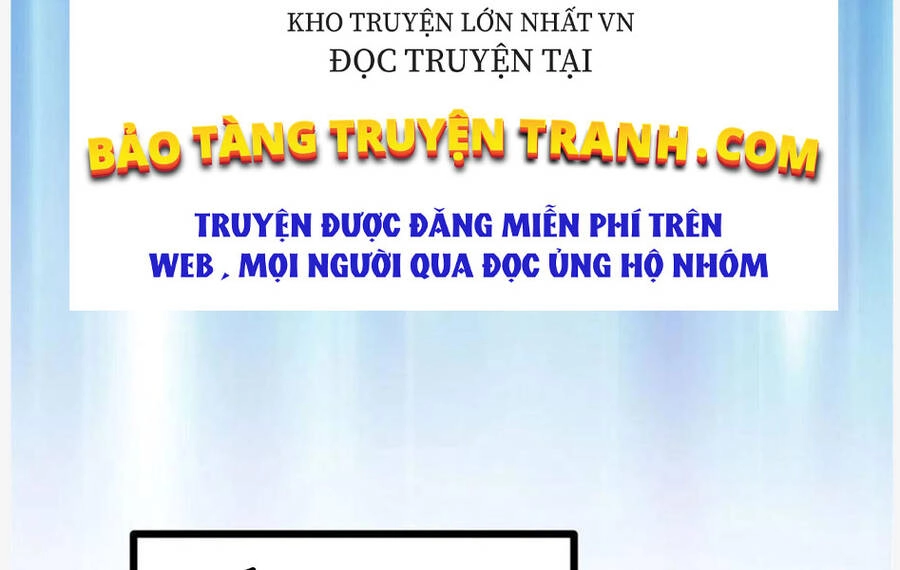 Cái Bóng Vạn Năng Chapter 101 - 26