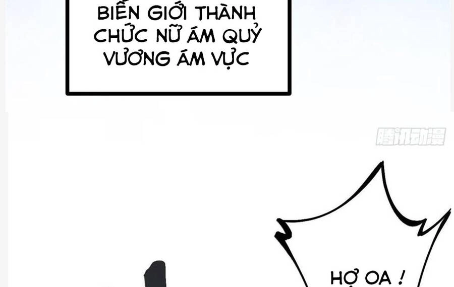 Cái Bóng Vạn Năng Chapter 101 - 27