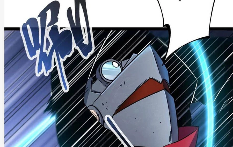 Cái Bóng Vạn Năng Chapter 101 - 28