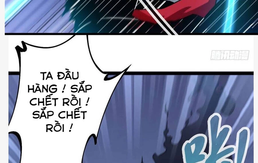 Cái Bóng Vạn Năng Chapter 101 - 29