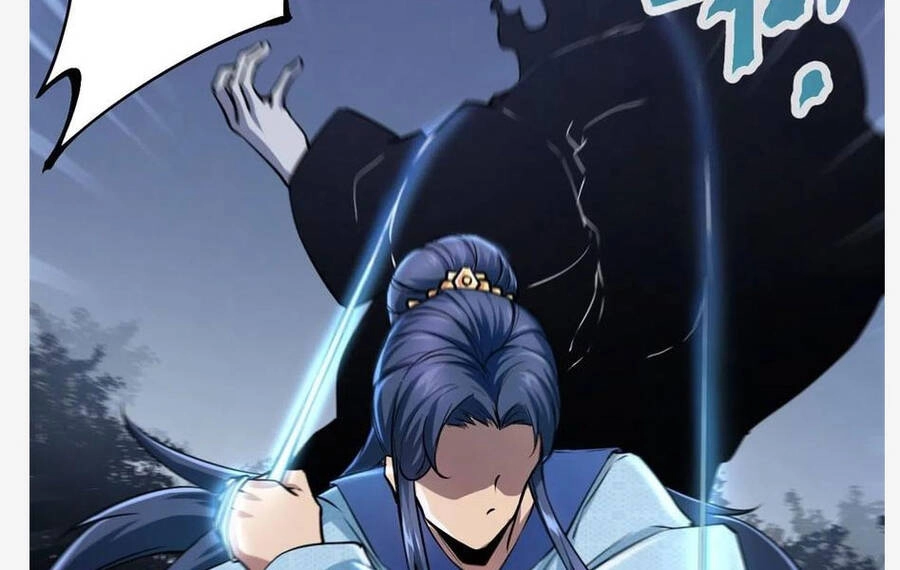 Cái Bóng Vạn Năng Chapter 101 - 30