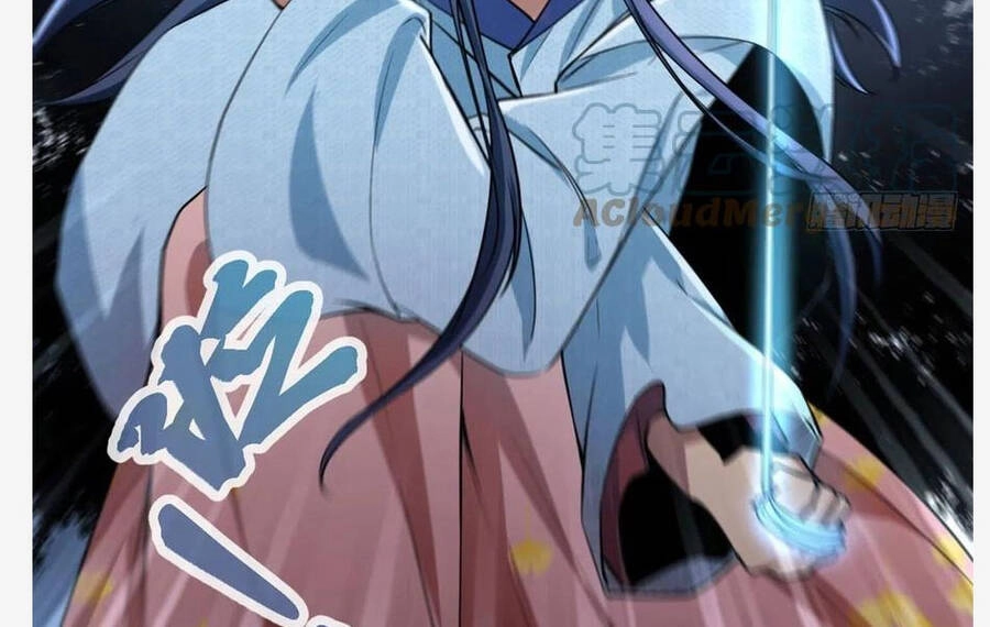 Cái Bóng Vạn Năng Chapter 101 - 31