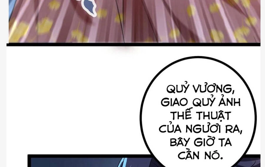 Cái Bóng Vạn Năng Chapter 101 - 32