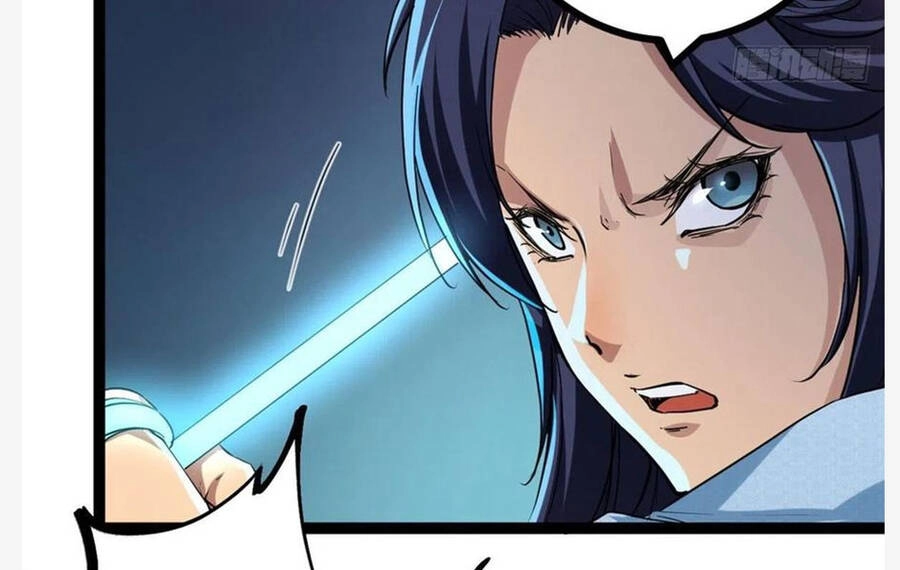 Cái Bóng Vạn Năng Chapter 101 - 33