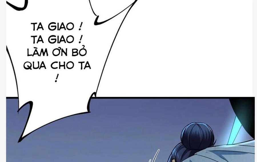 Cái Bóng Vạn Năng Chapter 101 - 34