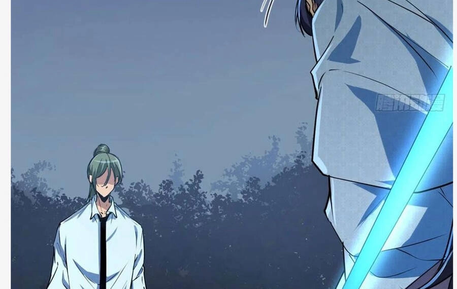 Cái Bóng Vạn Năng Chapter 101 - 35