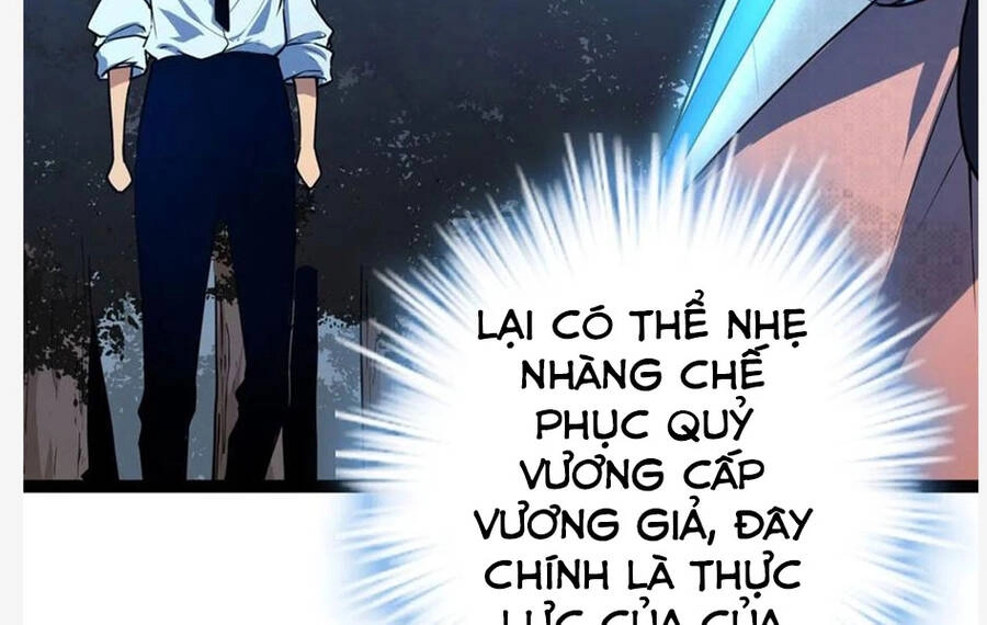 Cái Bóng Vạn Năng Chapter 101 - 36