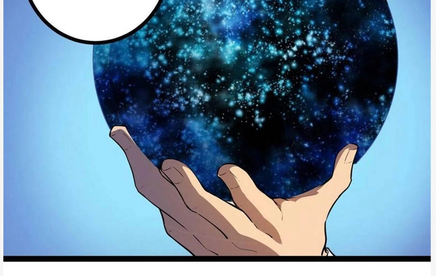 Cái Bóng Vạn Năng Chapter 101 - 38