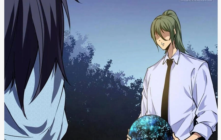 Cái Bóng Vạn Năng Chapter 101 - 40