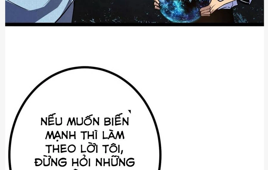 Cái Bóng Vạn Năng Chapter 101 - 41