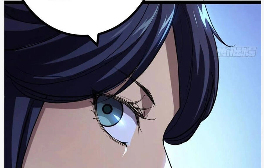 Cái Bóng Vạn Năng Chapter 101 - 43