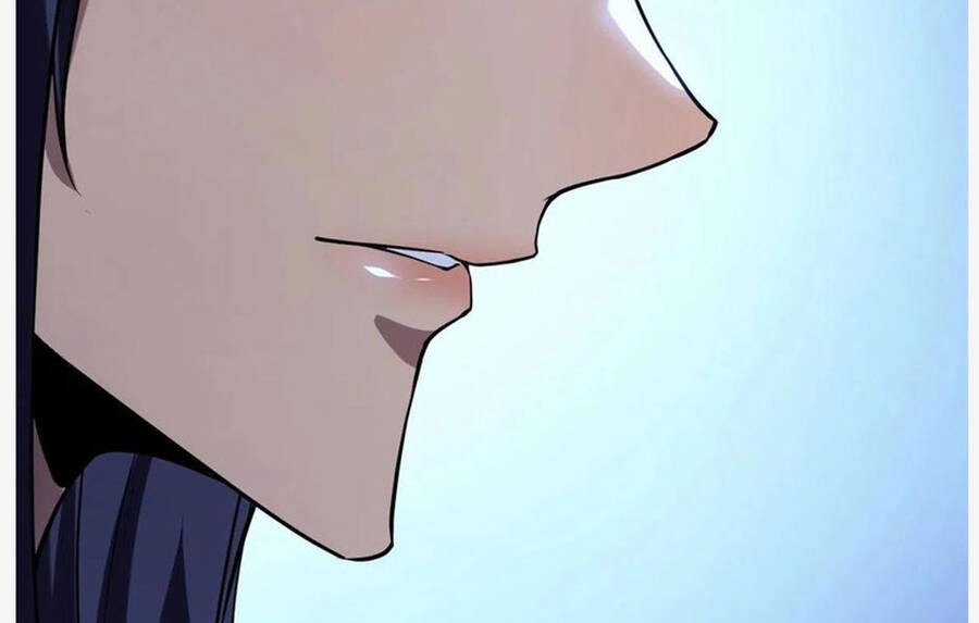 Cái Bóng Vạn Năng Chapter 101 - 44