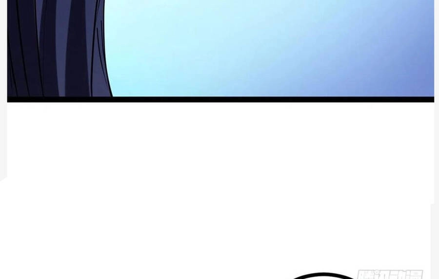 Cái Bóng Vạn Năng Chapter 101 - 45