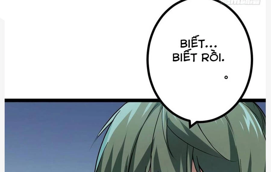 Cái Bóng Vạn Năng Chapter 101 - 47