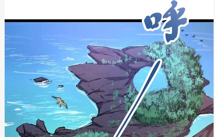 Cái Bóng Vạn Năng Chapter 101 - 51