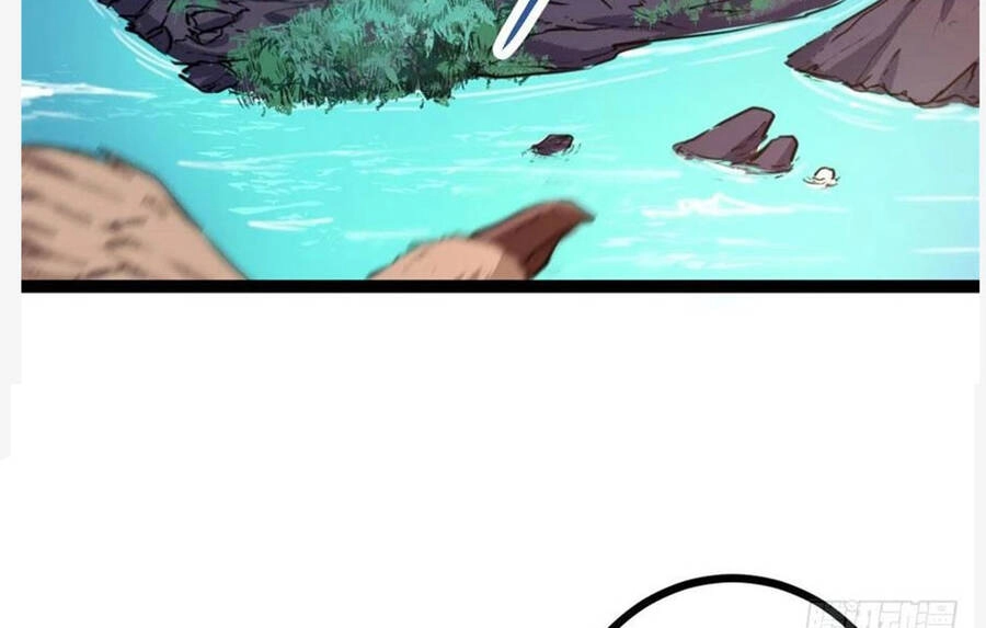 Cái Bóng Vạn Năng Chapter 101 - 52