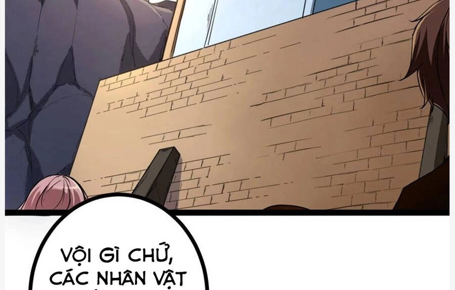 Cái Bóng Vạn Năng Chapter 101 - 54