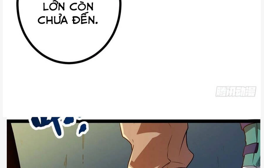 Cái Bóng Vạn Năng Chapter 101 - 55