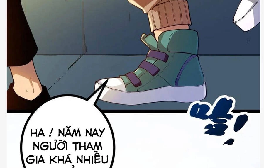 Cái Bóng Vạn Năng Chapter 101 - 56