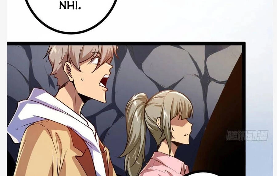 Cái Bóng Vạn Năng Chapter 101 - 57