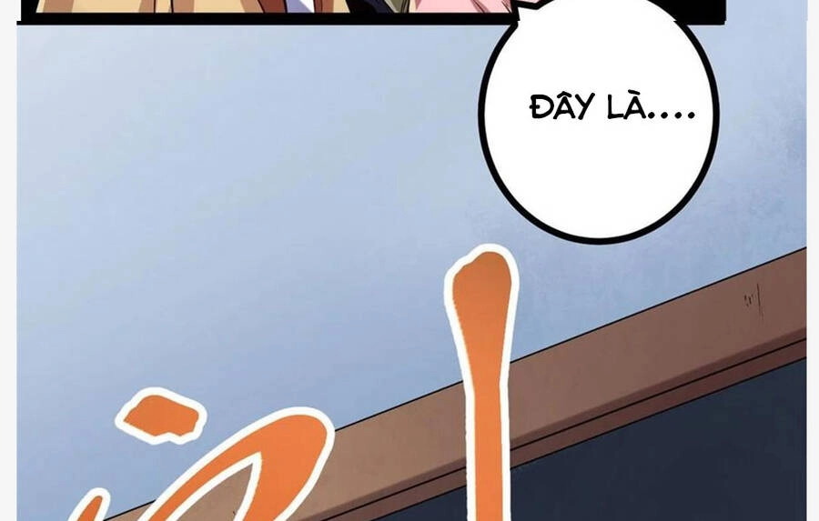 Cái Bóng Vạn Năng Chapter 101 - 58