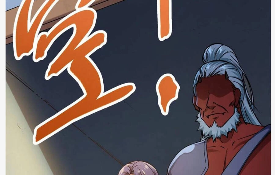 Cái Bóng Vạn Năng Chapter 101 - 59