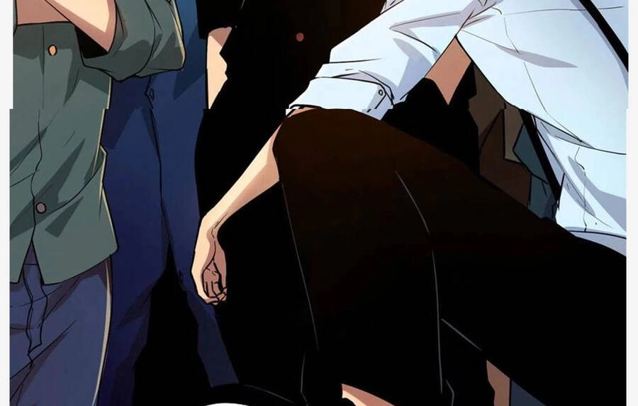 Cái Bóng Vạn Năng Chapter 101 - 61