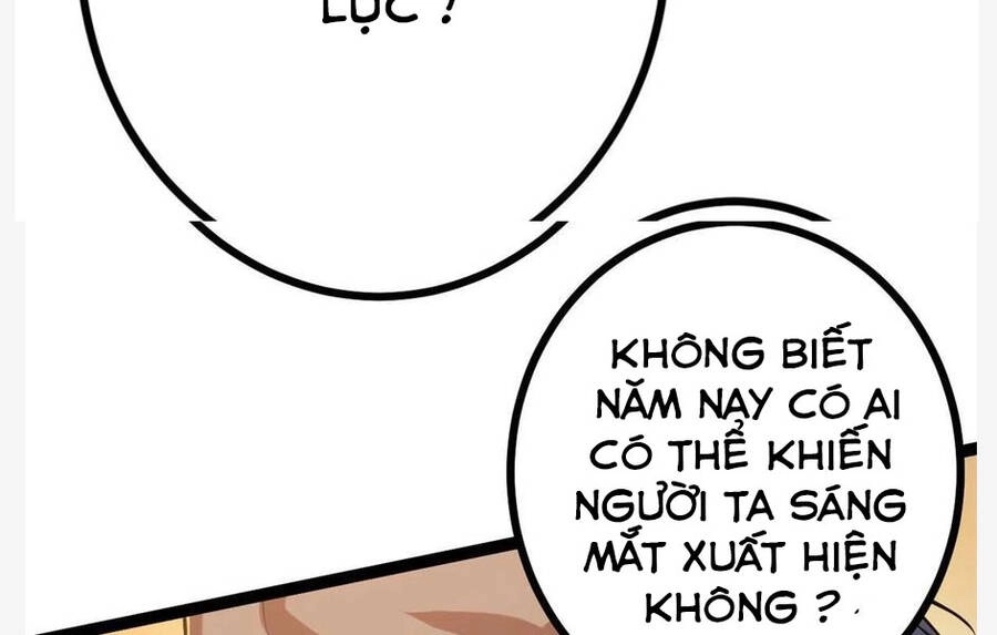 Cái Bóng Vạn Năng Chapter 101 - 63