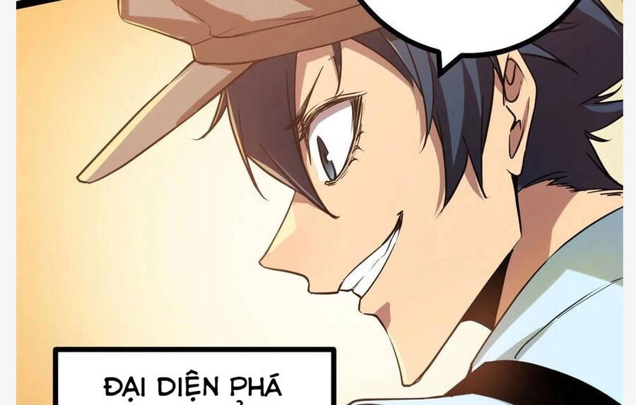 Cái Bóng Vạn Năng Chapter 101 - 64