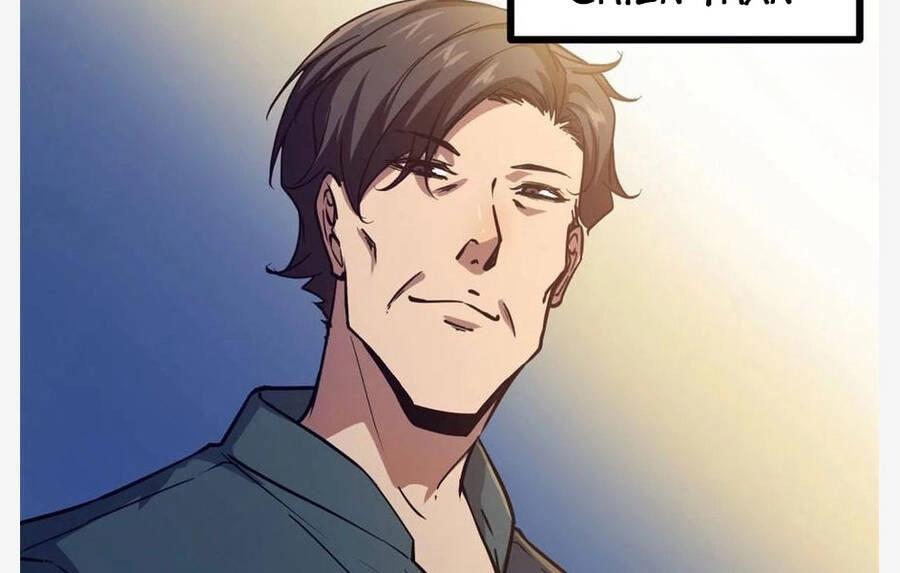 Cái Bóng Vạn Năng Chapter 101 - 66